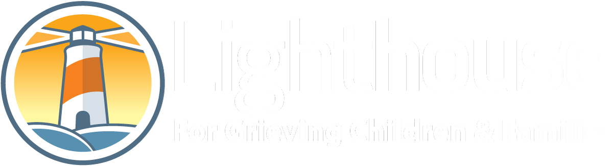 Lighthouse For Grieving Children