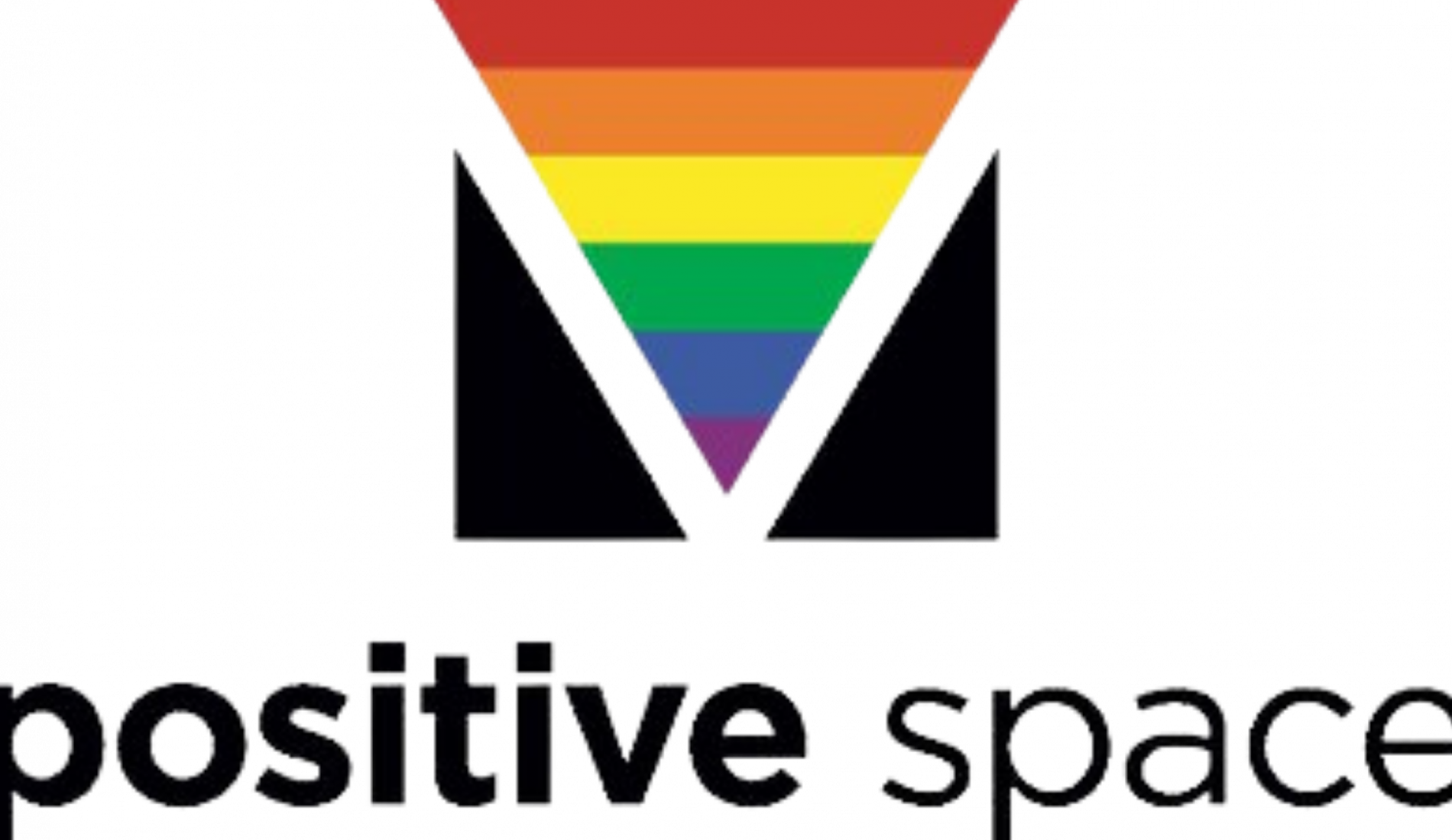 positive-space-footer